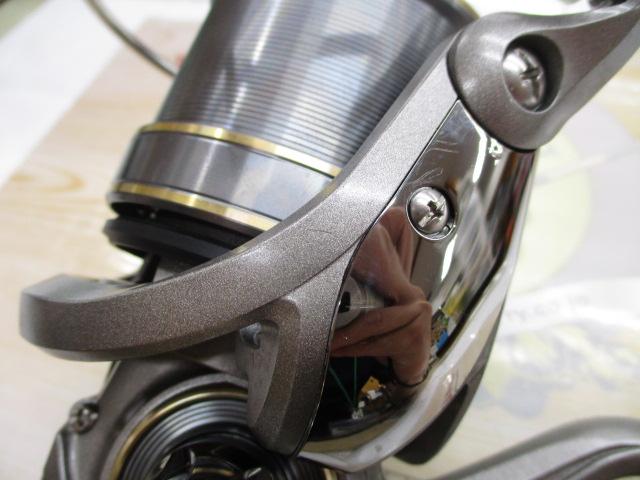 ロングビーム 35 06PE