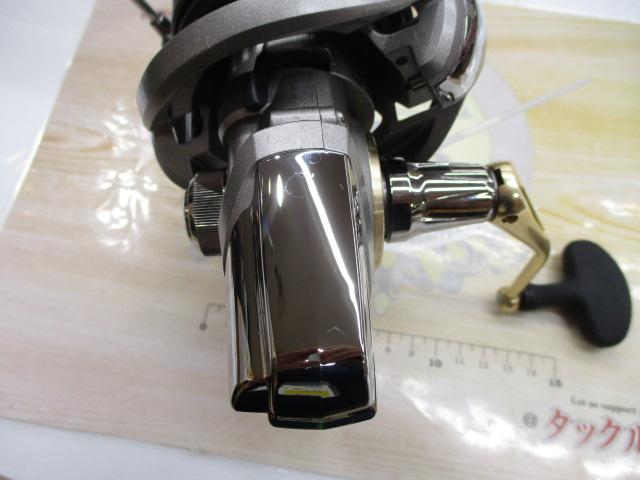 ロングビーム 35 06PE