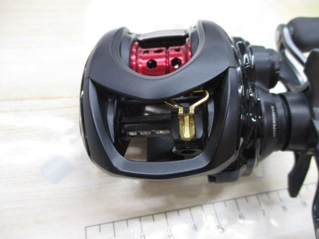 レア! 実物 ＡＣＵ エアクルートラウザー S-S ヘリクルー　A2CU　A88 hobart-bros_c4585