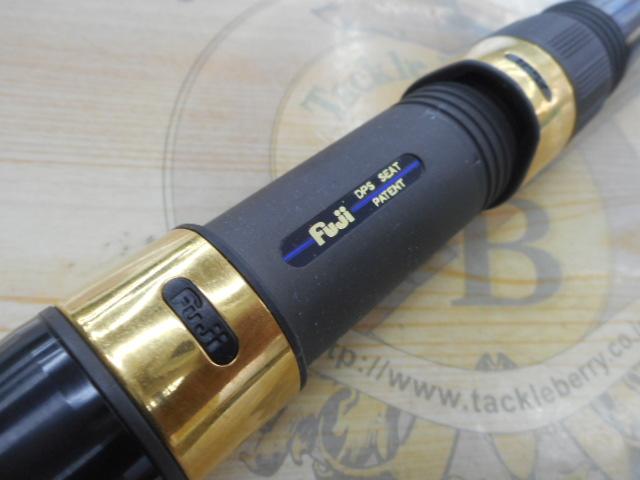 インストラクター巨鯉竿 480｜＠ベリーネット 日本最大新品中古