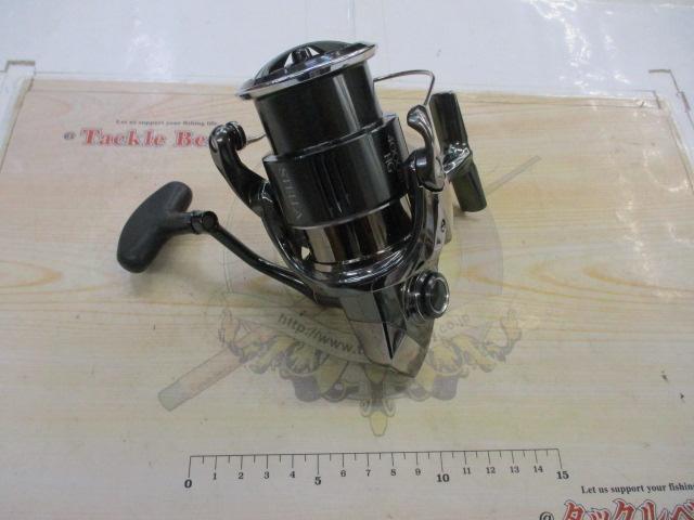 22ステラ 4000MHG｜＠ベリーネット 日本最大新品中古釣具WEBショップ