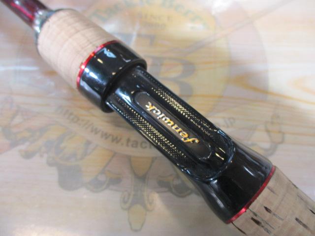 最終値下げ　手渡しのみ【美品】ゴールデンウィング　GW C 68CMP+J 最終値下げ 手渡しのみ【美品】ゴールデンウィング GW C 68CMP+J