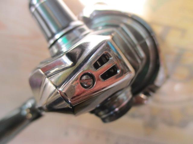 22ステラ C2000S｜＠ベリーネット 日本最大新品中古釣具WEBショップ