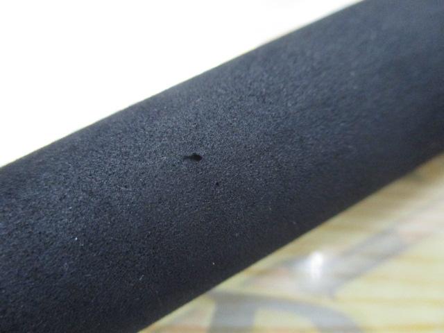 ソルティースタイルライトショアジギング STLS-962M40-KR