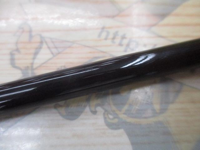 ブラックバス 3563GCS(フェルール)