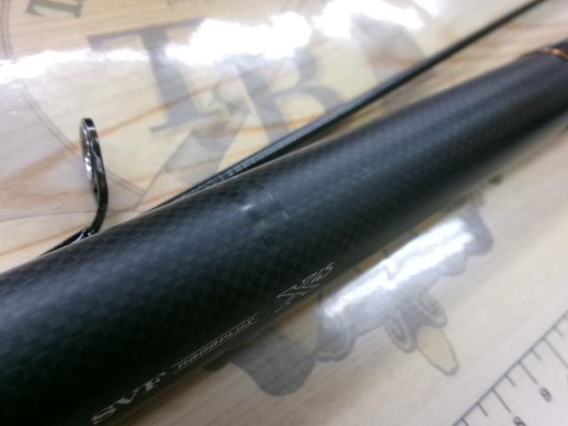 【新品、未使用】プレッソltd ags 58L ダイワ トラウトロッド プレッソLTD AGS 58L(2ピース)【即日発送