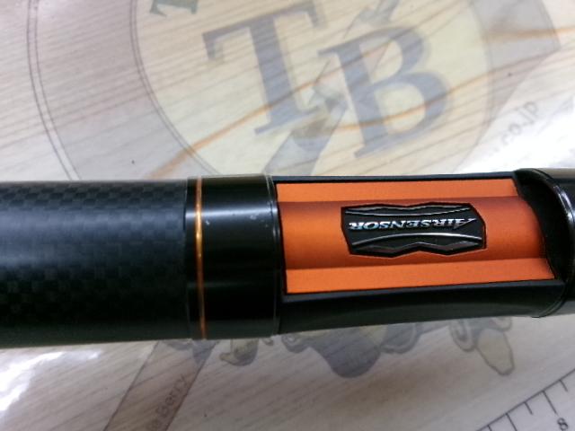 プレッソ LTD AGS 58ML-S DAIWA（釣り） ダイワ プレッソ LTD AGS 58ML-S 20th