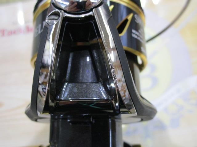レヴァン 様 取引中です。13ステラsw14000XG レヴァン 様 取引中です。13ステラsw14000XG