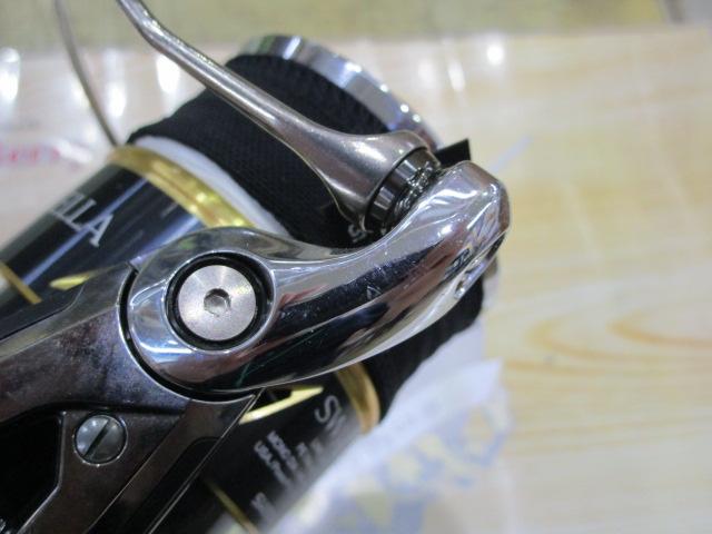 13ステラSW 14000XG｜＠ベリーネット 日本最大新品中古釣具WEB