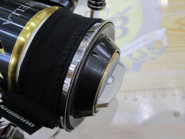 13ステラSW 14000XG｜＠ベリーネット 日本最大新品中古釣具WEBショップ