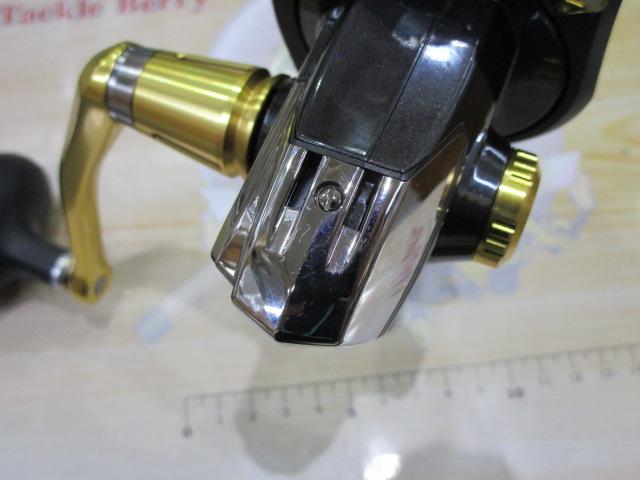 13ステラSW 14000XG｜＠ベリーネット 日本最大新品中古釣具WEB
