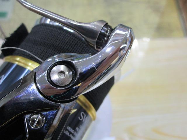 13ステラSW 14000XG｜＠ベリーネット 日本最大新品中古釣具WEB
