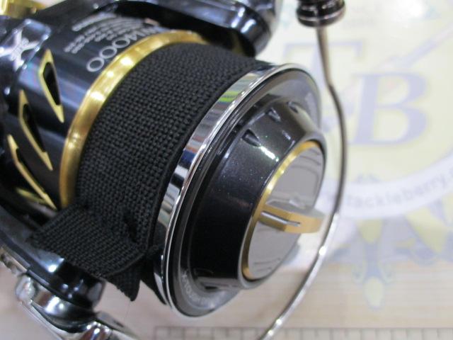 本日23:30迄 値下げ メーカーO/H済み 13ステラ　14000XG ボディ Amazon | シマノ(SHIMANO) スピニングリール 13 ステラ