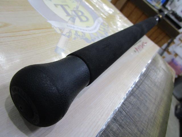 スローハンド 815PD｜＠ベリーネット 日本最大新品中古釣具WEB