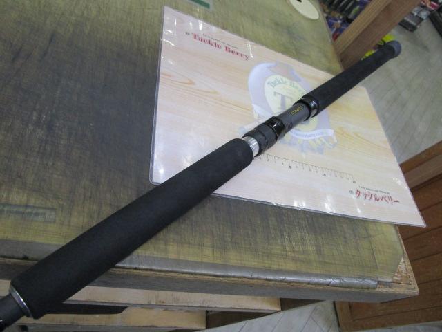 スローハンド 814PD｜＠ベリーネット 日本最大新品中古釣具WEB