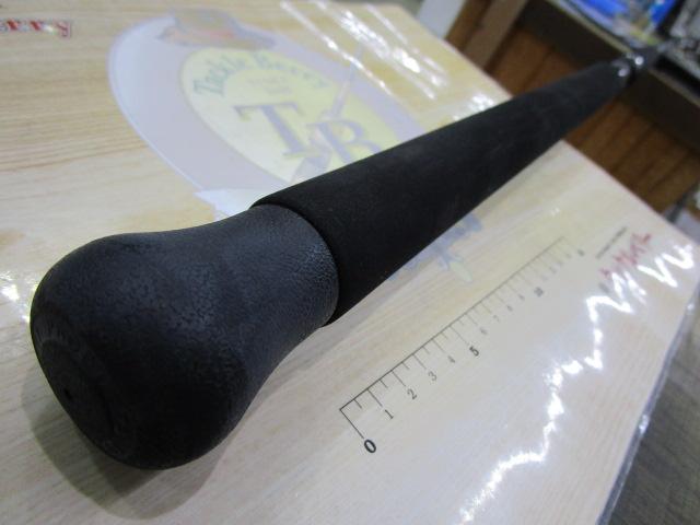 スローハンド 814PD｜＠ベリーネット 日本最大新品中古釣具WEB