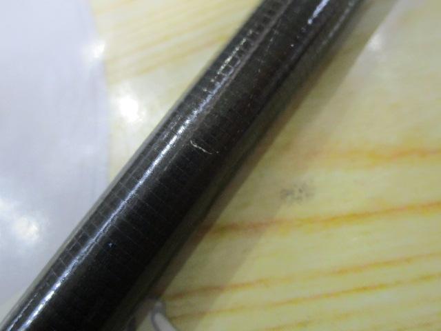 スローハンド 814PD｜＠ベリーネット 日本最大新品中古釣具WEBショップ