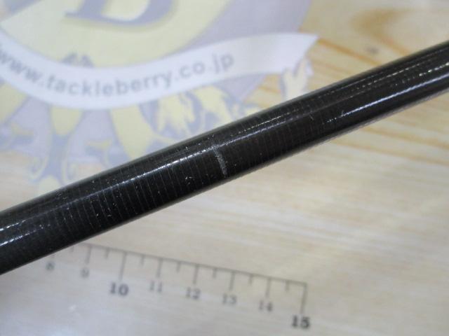 スローハンド 814PD｜＠ベリーネット 日本最大新品中古釣具WEBショップ