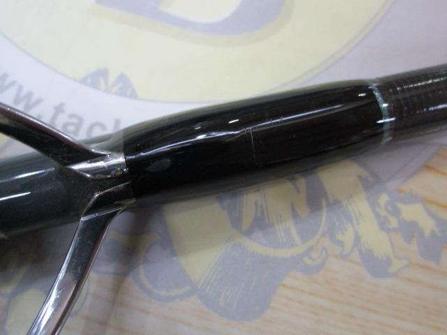スローハンド 814PD｜＠ベリーネット 日本最大新品中古釣具WEB