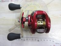 16プリード 150SH-DH-L