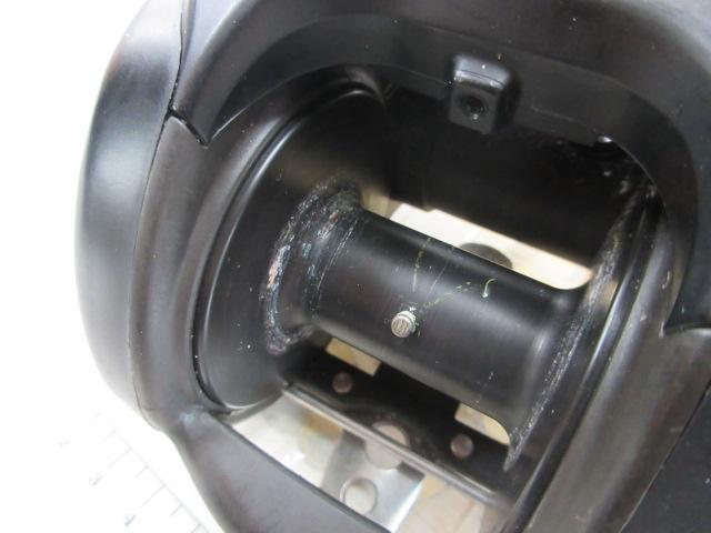 スーパータナコンS 500DX