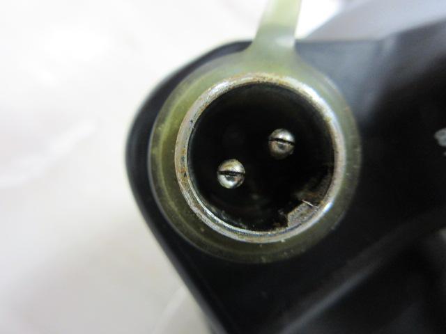 スーパータナコンS 500DX