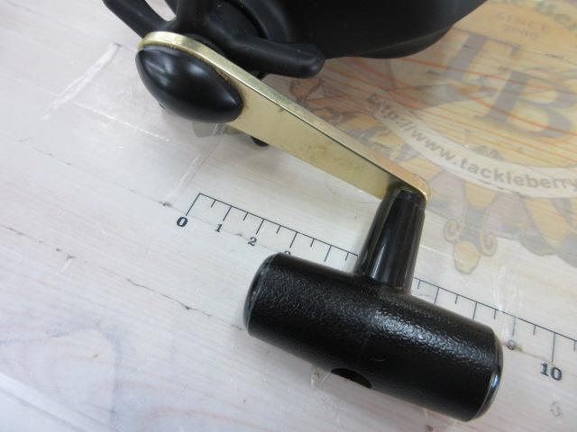 スーパータナコンS 500DX