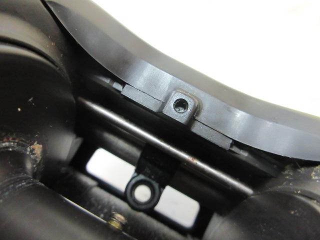 スーパータナコンS 500DX