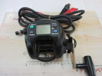 スーパータナコンS 500DX