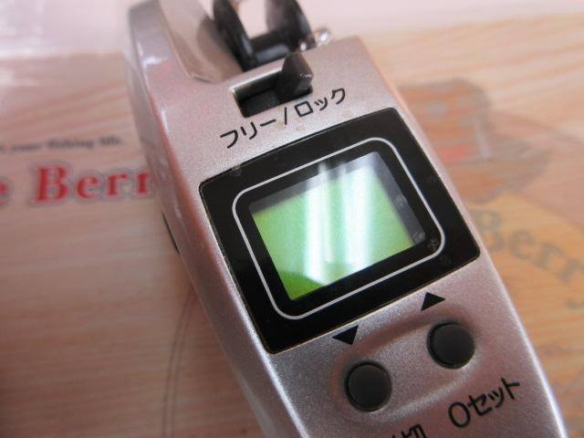 ワカサギマチックDDM(銀)｜＠ベリーネット 日本最大新品中古釣具