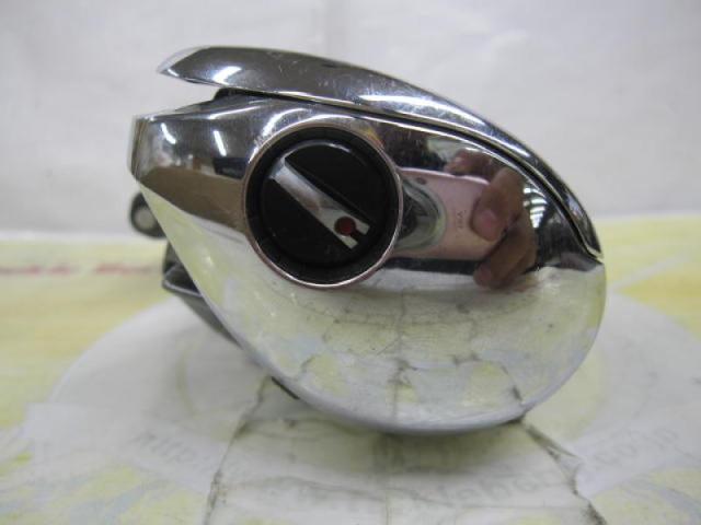 19アンタレスHG RH