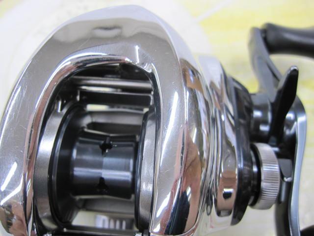 19アンタレスHG RH