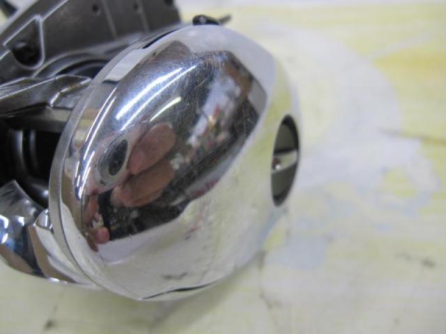 19アンタレスHG RH