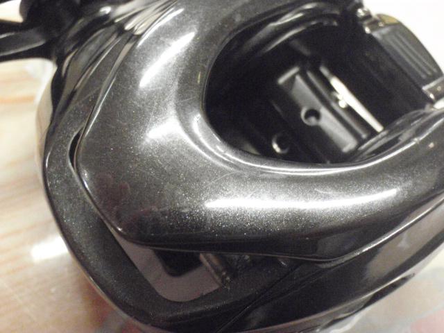 18アンタレスDC MDXG RH