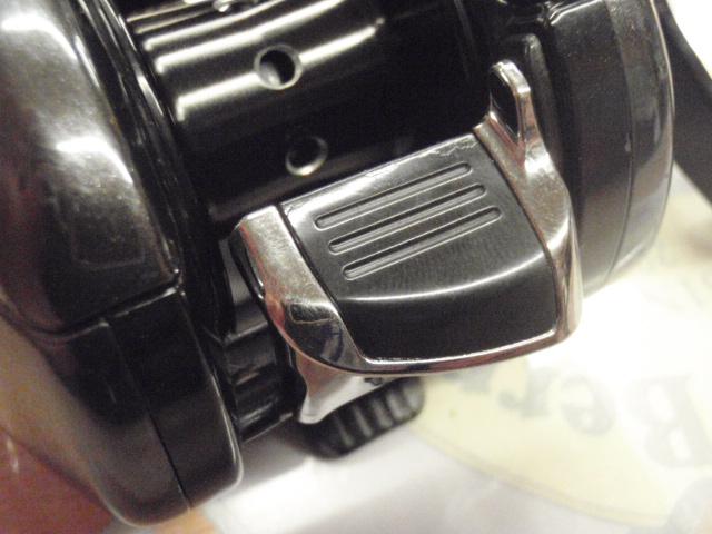 18アンタレスDC MDXG RH