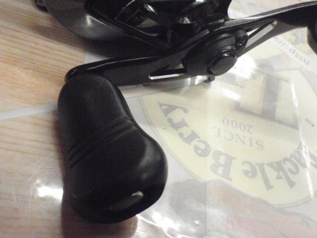 18アンタレスDC MDXG RH