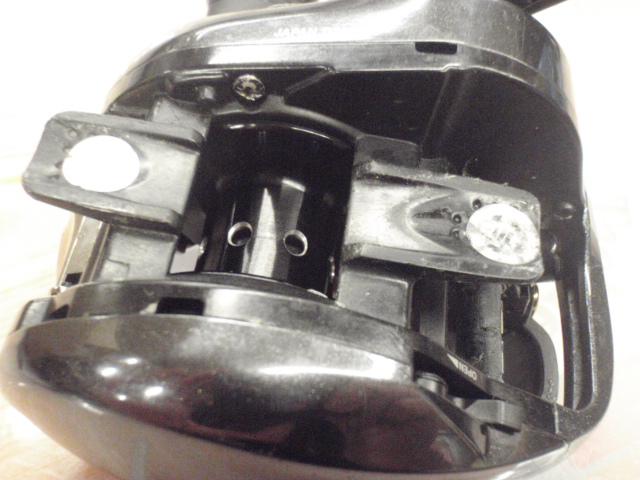 18アンタレスDC MDXG RH