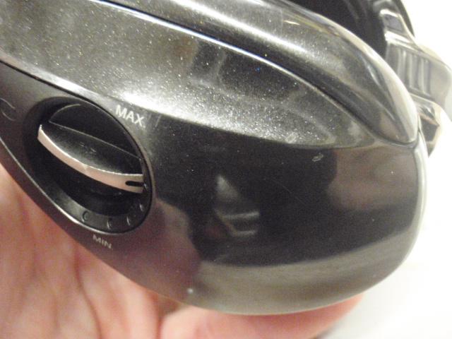 18アンタレスDC MDXG RH