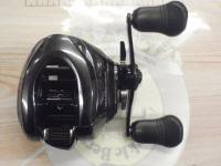 18アンタレスDC MDXG RH