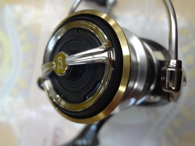 20ルビアス FC LT2000S｜＠ベリーネット 日本最大新品中古釣具