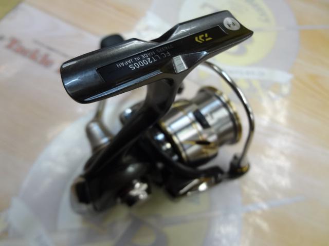20ルビアス FC LT2000S 20ルビアス FC LT2000S｜＠ベリーネット 日本最大新品中古釣具