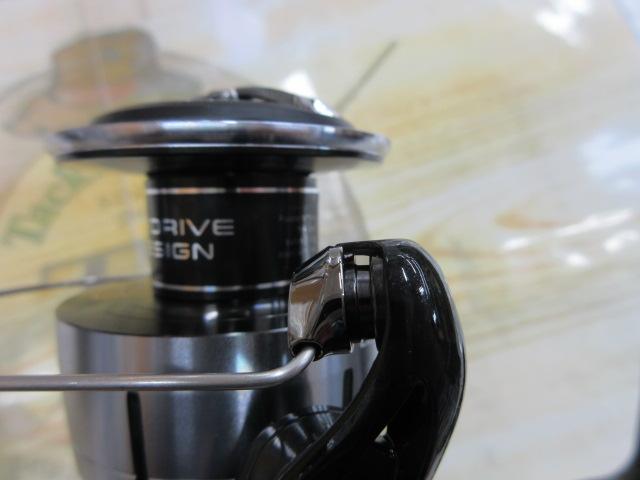 23レグザ LT6000D-H｜＠ベリーネット 日本最大新品中古釣具WEB