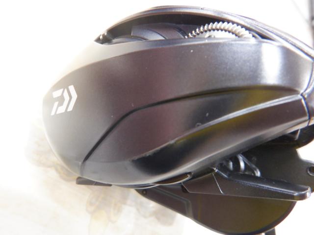 スティーズ AⅡ TW 1000XHL