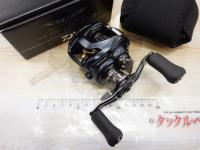 スティーズ AⅡ TW 1000XHL