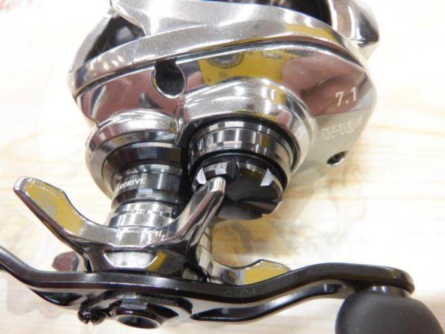 スティーズリミテッド SV TW 1000HL｜＠ベリーネット 日本最大