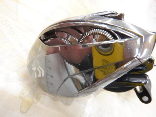 スティーズリミテッド SV TW 1000HL