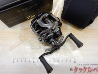 スティーズリミテッド SV TW 1000HL