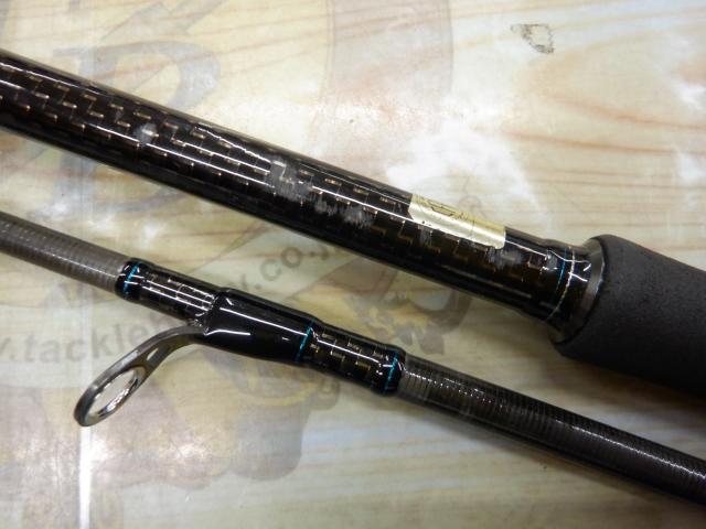 エメラルダスストイスト AGS76MMH-SMT｜＠ベリーネット 日本最大