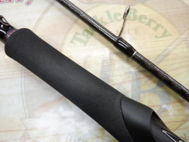 ダイナダートXR S83M+