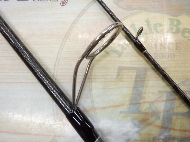 ダイナダートXR S83M+